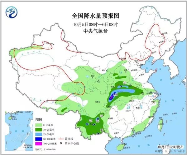 忻州人口_忻州市各区县人口排行 忻府区最多,咱五台排名第3