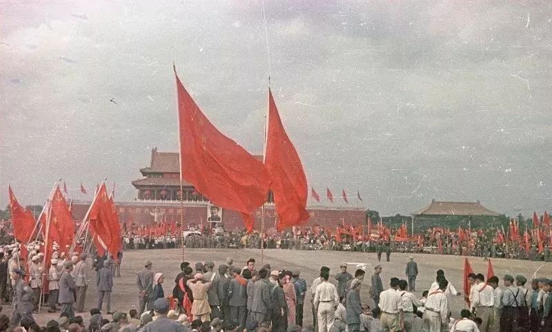 点击图片看原样大小图片