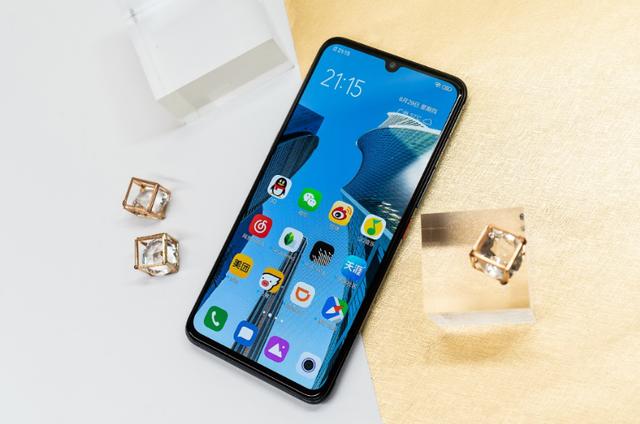 vivoy30标准版能用几年 3fe80a302e974dee98c4a880af7c82a7.jpeg