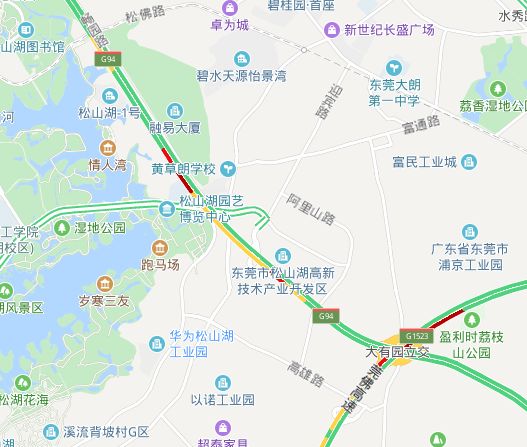 东莞市人口2_东莞市地图(3)