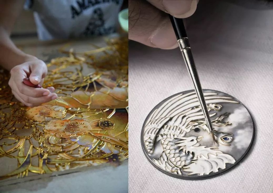 ���Ź��������ļ���,���������ˡ�����ű�׷��?����95��Ů���ʦ...