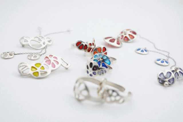 ���Ź��������ļ���,���������ˡ�����ű�׷��?����95��Ů���ʦ...