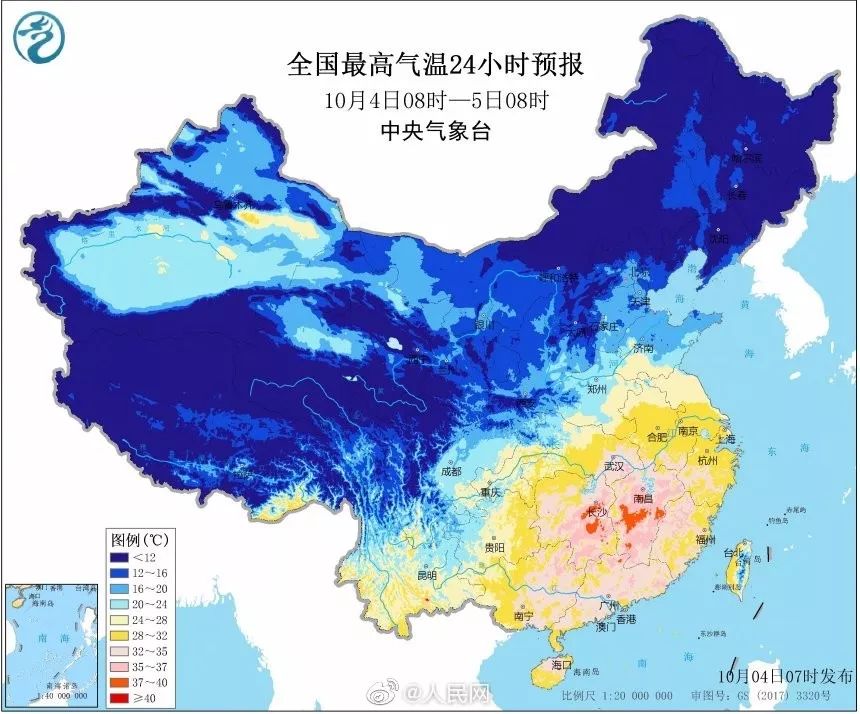 四川省人口面积_河南有2座带 阳 字的城市,一座是省内第二大城市,一座是垫底(3)