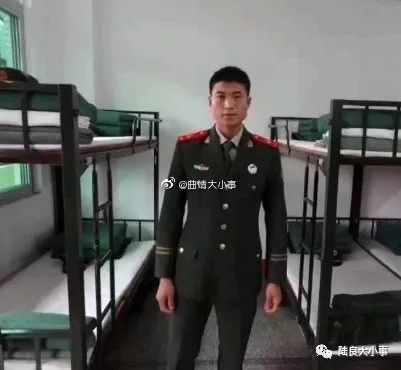 广东马家人口_马家窑彩陶