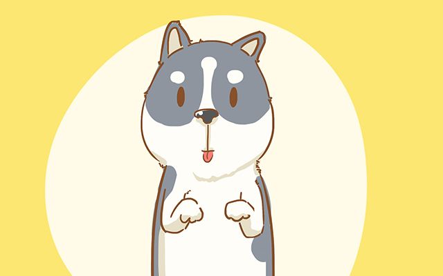 「蘑菇老师」原创宝宝一回到家就生病？多跟这3个方面有关，家长别大意
