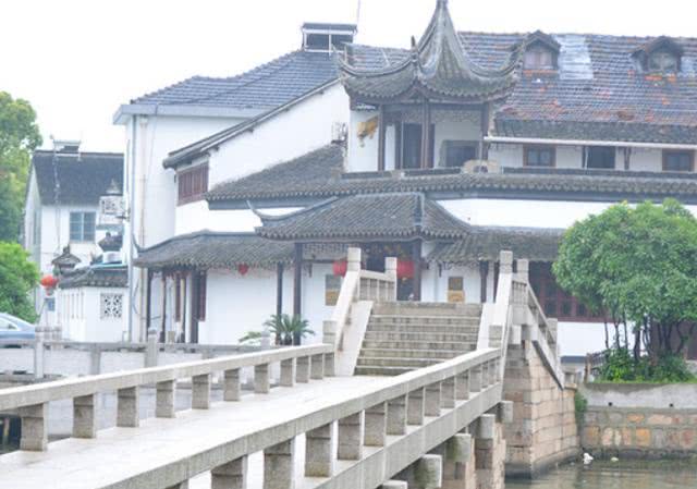 南宋人均gdp比现在都高_南宋建宁窑高脚杯图片(2)