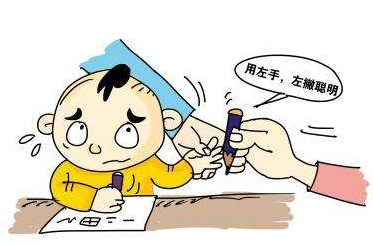 4d2aed3ae8384ae3880d302175ca7977.png