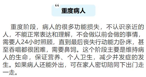 十年数字简谱_十年人间钢琴数字简谱(3)