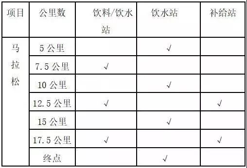 河南孟州市2019年GDP_1990年孟州市(2)