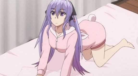 56799a48b7c9499b837db3bc35d996cb.jpeg