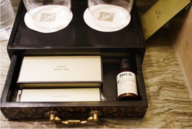 什么酒店会有香水 56eb18c6e0504973af1da1879a4841d5.png