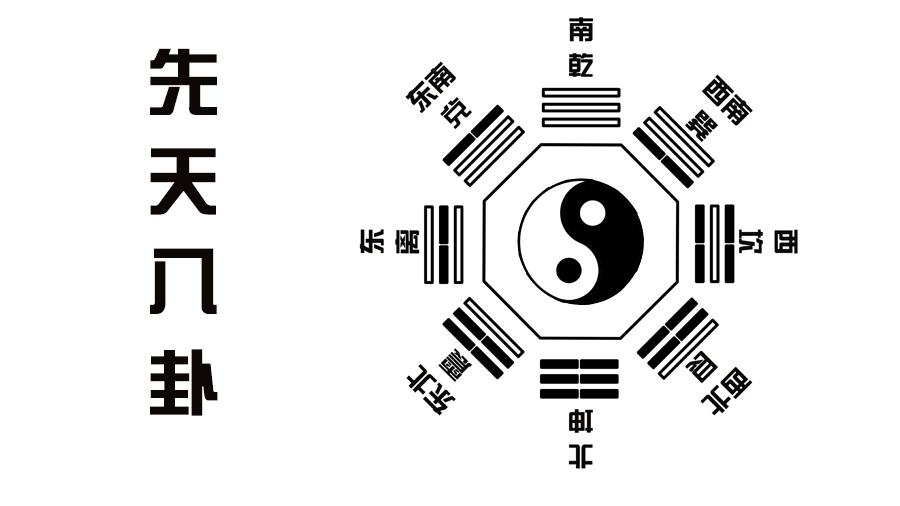 599a3cbd1d78466c9d50d5b1151742d1.jpeg