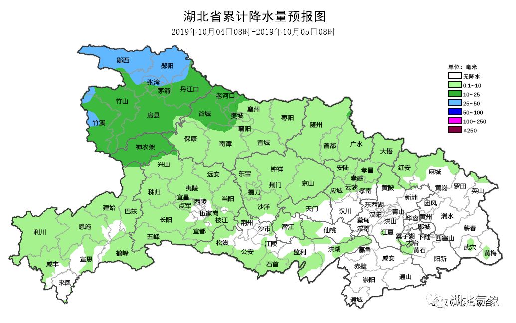 湖北多少人口_湖北地图(2)