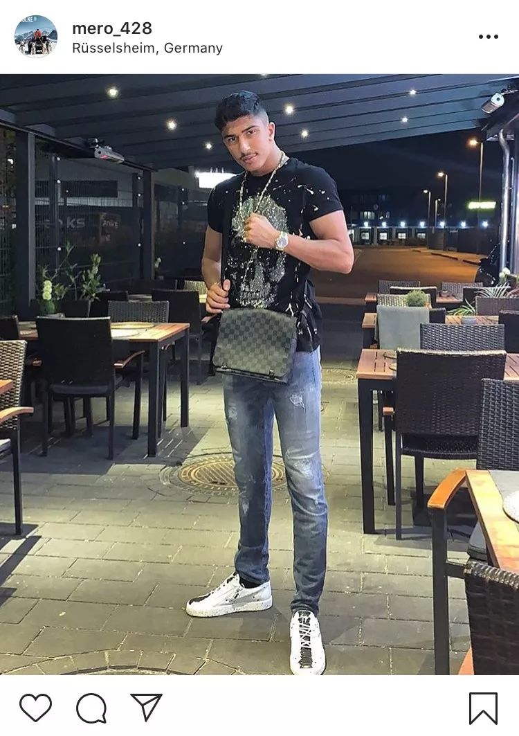 如果为每个欧洲国家选一首代表曲，你觉得西班牙会是哪首歌呢？_Con