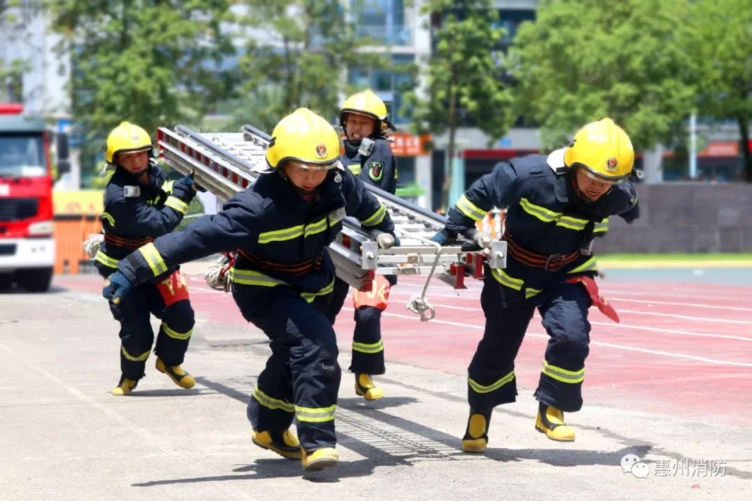 惠州招聘司机_惠品达物流招聘司机,月收12000 15000(5)