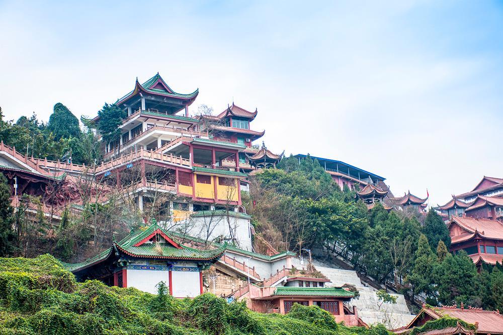 圣水寺门票 6030db4dcf344bf4a644a433434ad200.jpeg