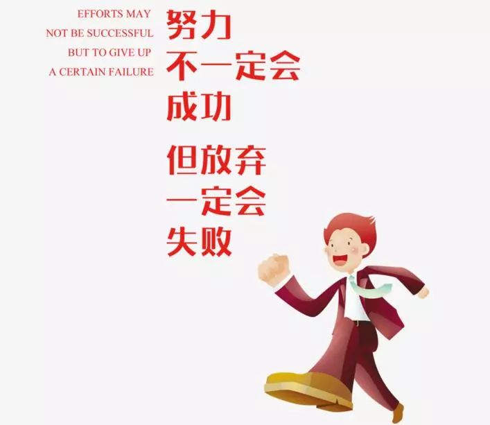 痛什么心成语_舌头边缘痛是什么原因(2)