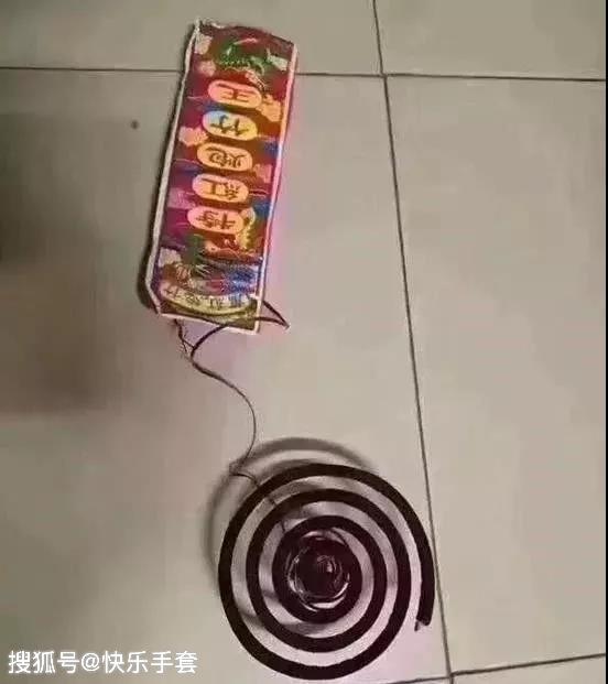 603ec072899f4274bb69405ab0204e74.jpeg