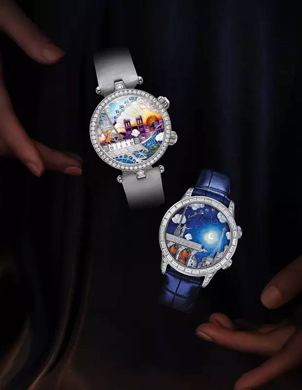 ���Ź��������ļ���,���������ˡ�����ű�׷��?����95��Ů���ʦ...