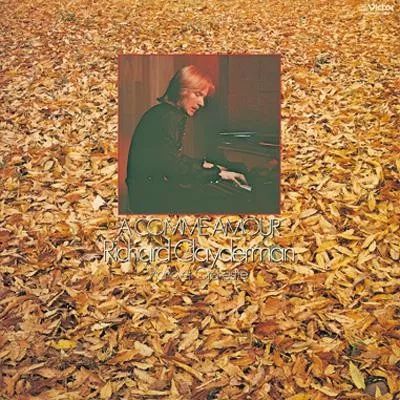 ��������Լ��һͬ�����Ƕ��������ഺ~