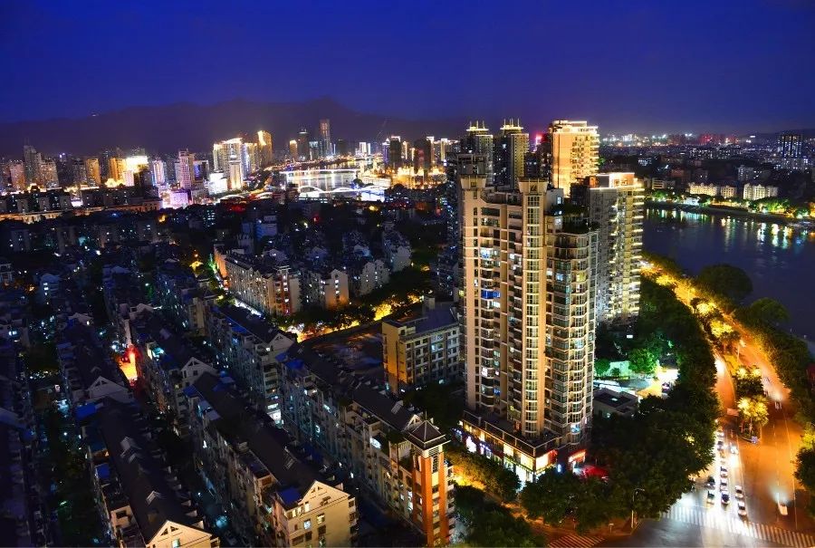 台江具人口_福州台江医院(3)