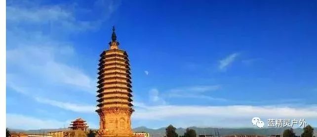 张北县gdp_张北县地图