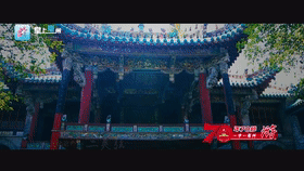夹弦 72条街,36条巷 ——北关历史文化街区 非物质文化遗产 ——剪纸