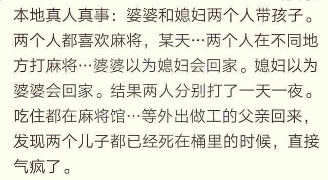 沉溺曲谱_钢琴简单曲谱(2)