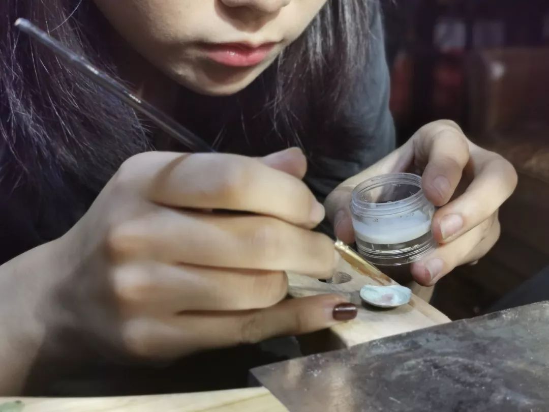 ���Ź��������ļ���,���������ˡ�����ű�׷��?����95��Ů���ʦ...