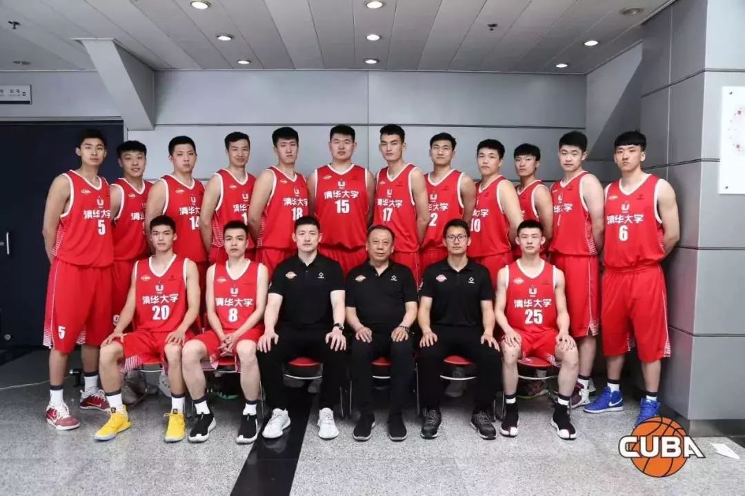 2019青春争霸海峡两岸大学生篮球赛,群雄逐鹿