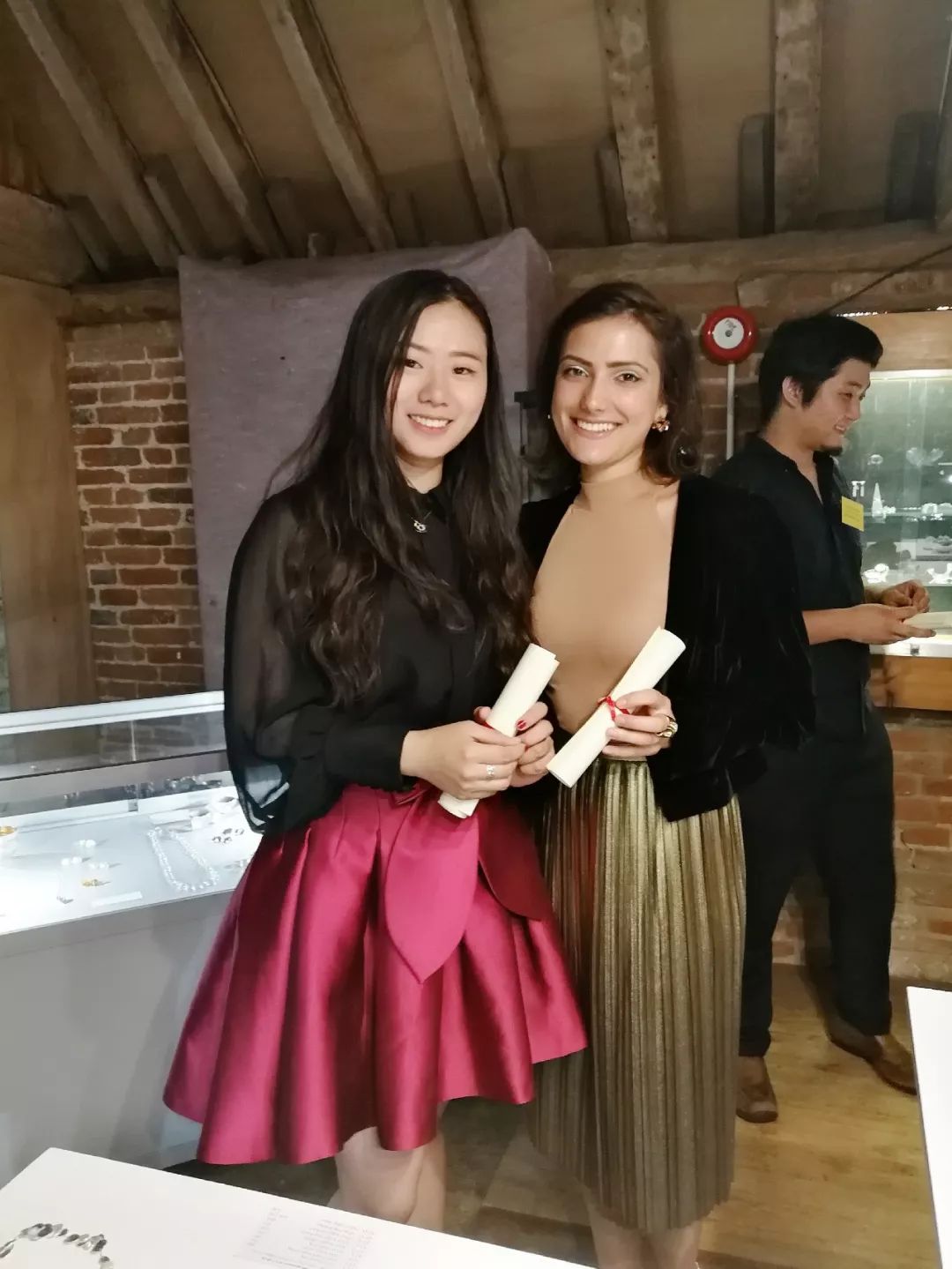 ���Ź��������ļ���,���������ˡ�����ű�׷��?����95��Ů���ʦ...