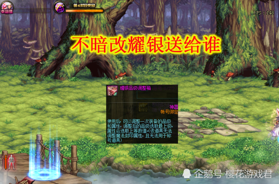 7135f4cd15614b0eb93f45f8b996873e.png