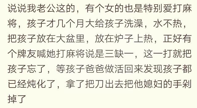 沉溺曲谱_钢琴简单曲谱(2)