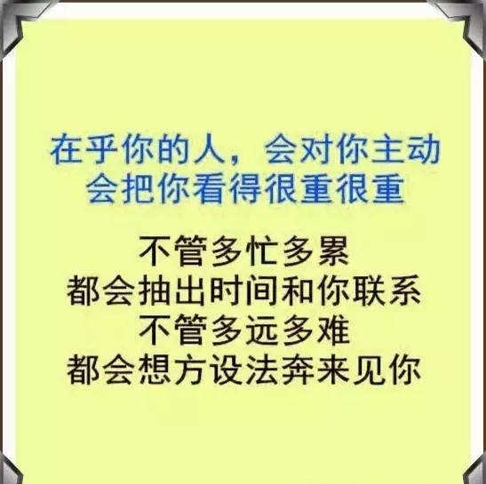719d382cc80f420899490e859ba7c1a3.jpeg