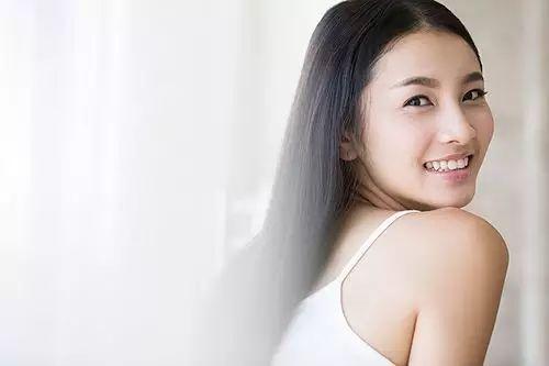 731079584ccf4f688d345ca275218b35.jpeg