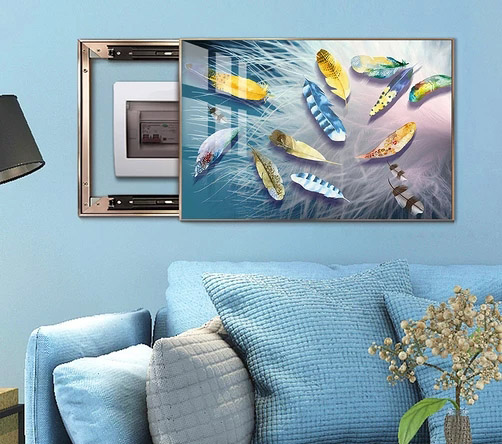 装饰画加盟公司 73d9c84044c84c438c2a14f46aab5a3f.jpeg