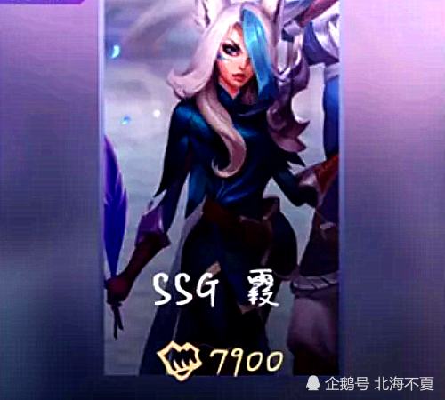 74ba71f032df435787e336dd50b5e782.png