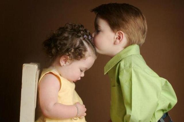 761cf1680dad49c9bf03dabd0bfa89e0.jpeg