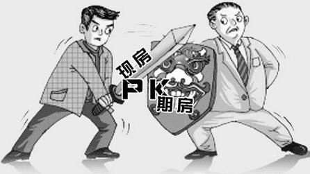 7a3969c0ae6548789d6b4abbedeca42d.png