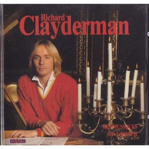 ��������Լ��һͬ�����Ƕ��������ഺ~