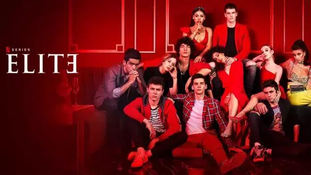 风暴电视剧列表 7d92e62654d049949135a9b4bad0d6ba.jpeg