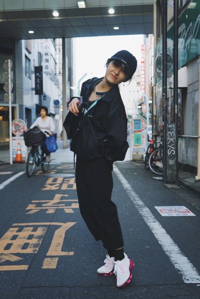 7e0eea0d34a14cfe9a501b96484aadbd.jpeg