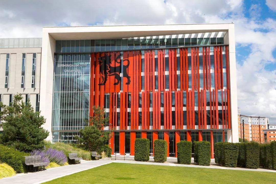 ���Ź��������ļ���,���������ˡ�����ű�׷��?����95��Ů���ʦ...