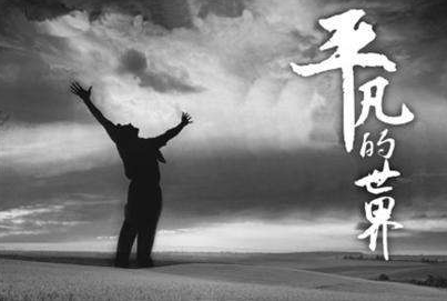 800ee34422cf43f58c97a154659b5dc8.png