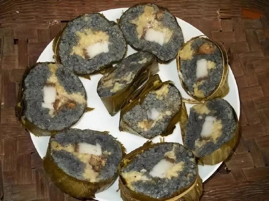 隆林县有多少人口_隆林县图片