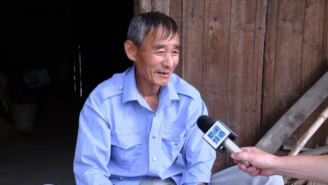 王江泾gdp_一把手 访谈丨王江泾镇 打造长三角一体化协调区璀璨新城