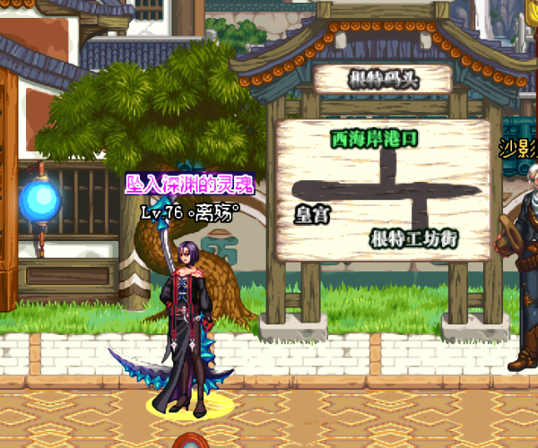 827888aee5064c7e9ce49cb129e47f52.png