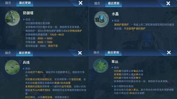 82cf5ab7c3d64918b6506a82bcd15765.jpeg