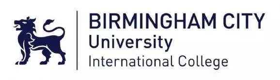 ���Ź��������ļ���,���������ˡ�����ű�׷��?����95��Ů���ʦ...