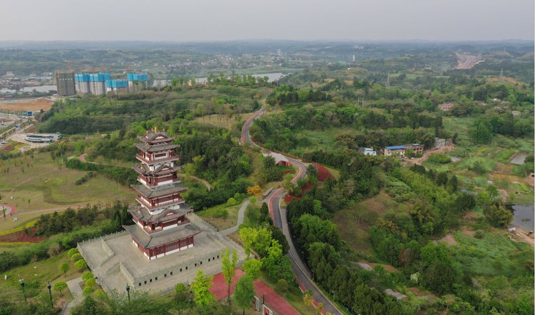 简阳市有多少人口_简阳已全面启动撤市设区前期工作